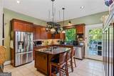 771 St Charles Avenue - Photo 40