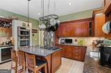 771 St Charles Avenue - Photo 41