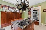 771 St Charles Avenue - Photo 42