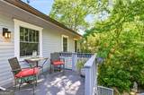771 St Charles Avenue - Photo 44