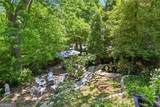 771 St Charles Avenue - Photo 45