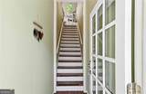 771 St Charles Avenue - Photo 47