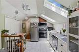 771 St Charles Avenue - Photo 48