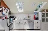 771 St Charles Avenue - Photo 50