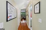 771 St Charles Avenue - Photo 51