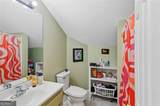 771 St Charles Avenue - Photo 52