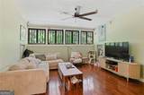 771 St Charles Avenue - Photo 53
