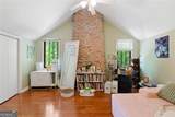 771 St Charles Avenue - Photo 55