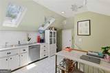 771 St Charles Avenue - Photo 56