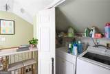 771 St Charles Avenue - Photo 57