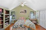 771 St Charles Avenue - Photo 58