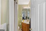 771 St Charles Avenue - Photo 59