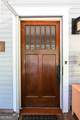 771 St Charles Avenue - Photo 6