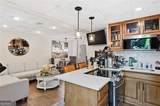 771 St Charles Avenue - Photo 62