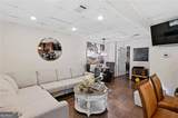 771 St Charles Avenue - Photo 63