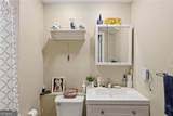 771 St Charles Avenue - Photo 66