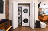 771 St Charles Avenue - Photo 67