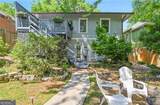 771 St Charles Avenue - Photo 71