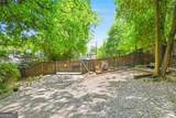 771 St Charles Avenue - Photo 73
