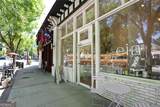 771 St Charles Avenue - Photo 75