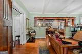 771 St Charles Avenue - Photo 8