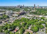 771 St Charles Avenue - Photo 80