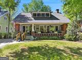 771 St Charles Avenue - Photo 83