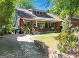 771 St Charles Avenue - Photo 84