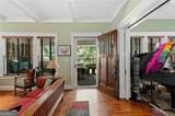 771 St Charles Avenue - Photo 9