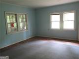 1168 Ben T Huiet Highway - Photo 3