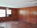 1168 Ben T Huiet Highway - Photo 4