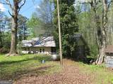 1168 Ben T Huiet Highway - Photo 9