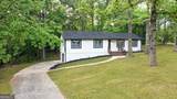 6581 Kellogg Drive - Photo 1