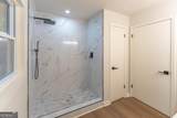 6581 Kellogg Drive - Photo 10
