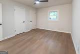 6581 Kellogg Drive - Photo 11