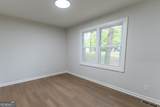 6581 Kellogg Drive - Photo 12