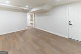 6581 Kellogg Drive - Photo 13