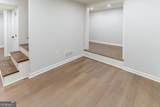 6581 Kellogg Drive - Photo 14