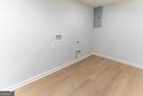 6581 Kellogg Drive - Photo 15