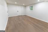 6581 Kellogg Drive - Photo 16