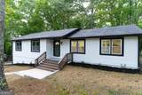 6581 Kellogg Drive - Photo 18