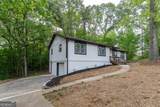 6581 Kellogg Drive - Photo 19