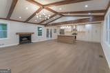6581 Kellogg Drive - Photo 2