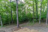 6581 Kellogg Drive - Photo 20