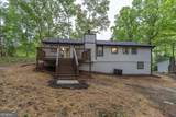 6581 Kellogg Drive - Photo 21