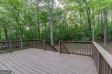 6581 Kellogg Drive - Photo 22