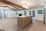 6581 Kellogg Drive - Photo 4
