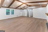 6581 Kellogg Drive - Photo 5