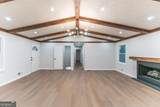 6581 Kellogg Drive - Photo 6