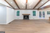 6581 Kellogg Drive - Photo 7